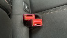 Skoda Kamiq 1.0 TSI 110 SE 5dr DSG Petrol Hatchback